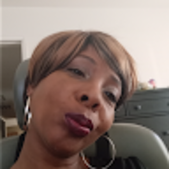 leeanettabates5